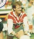 Paul Groves