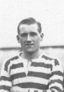 Lawrence Higgins