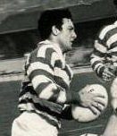 David Hill