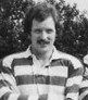 Phil Holmes