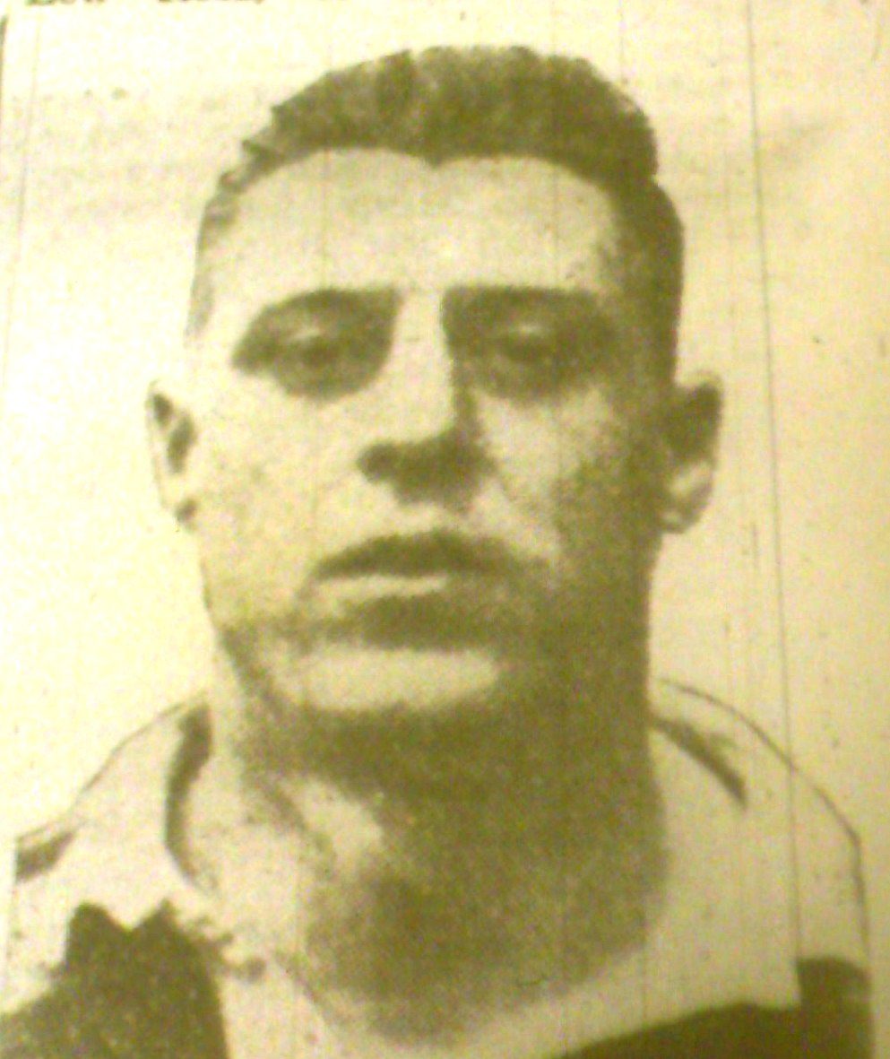 William Howard