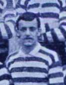 E Hughes