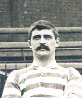 Adam Jardine