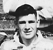 Robert Jennings