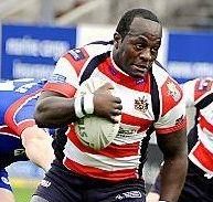 Phil Joseph