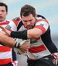 Wayne Kerr