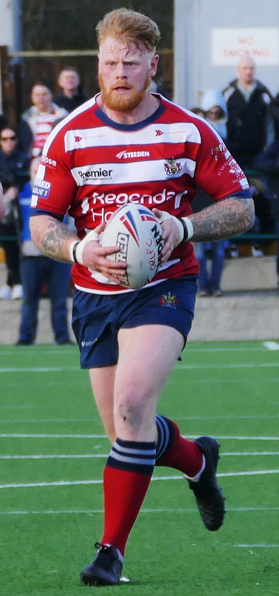 Scott Law