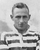 Les Lewis