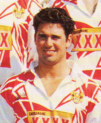 Simon Longstaff