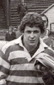 Steve Lund