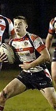 Scott Mansfield
