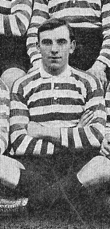 Tom Mclean
