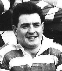 John Noon