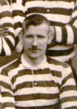 Joe Owens