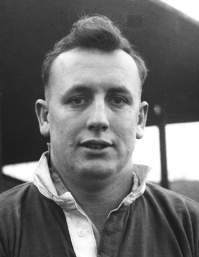Don Platt