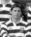 Gordon Pollard