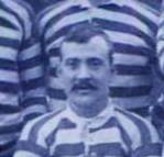 R Porter