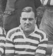 Steve Ray
