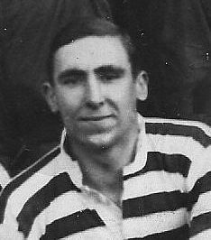 Jack Reynolds