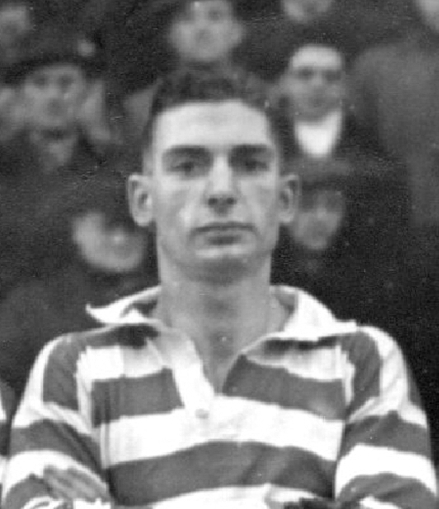 John Sugden