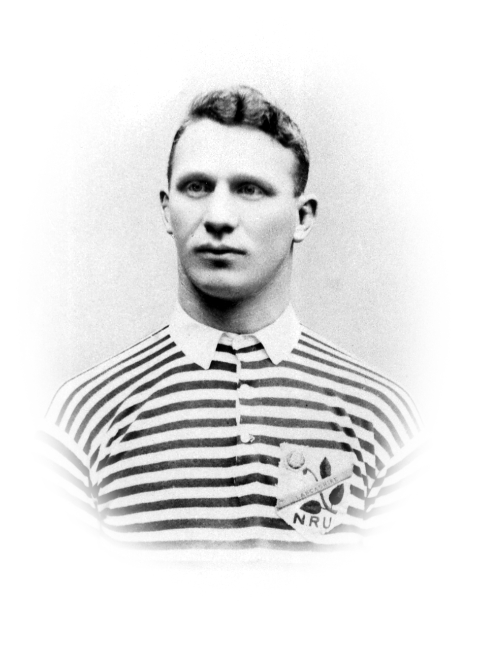 Dai Thomas
