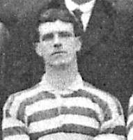 Willie Thomas