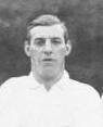 Alfred Tomkins