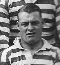 Joe Turner