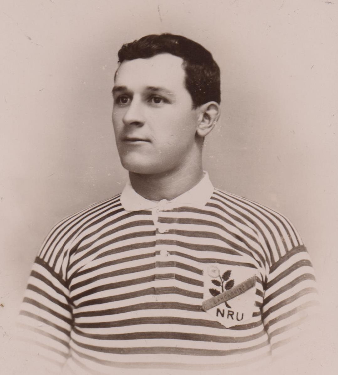 Sam Williams