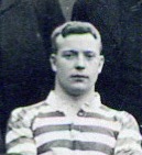 Jack Wiltshire