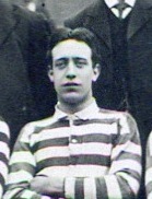 William Young