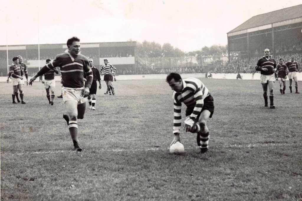 19610812 Rochdale
