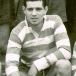 Davies Al