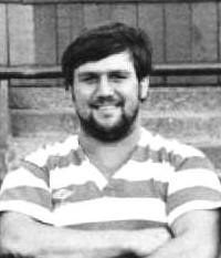 Fiddler Jim