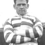 Mcintyre Len