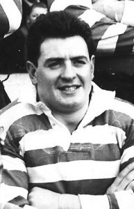 Noon John