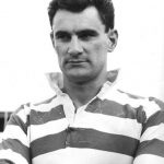 Robinson Geoff