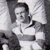 Jack  Ogden