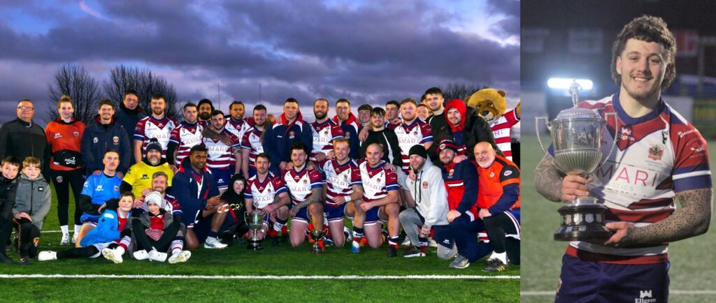 2023 01 29 Law Cup Winners One Copy 1