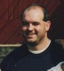 Peter  Tunks