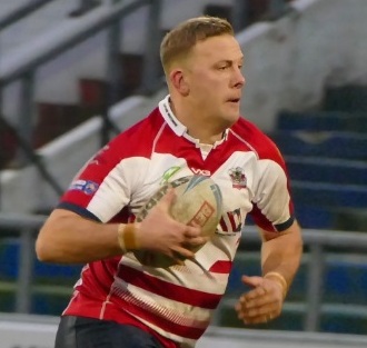 Craig Kopczak