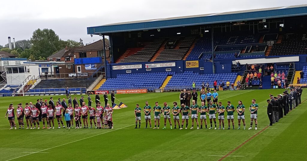 20240630 Hunslet 2