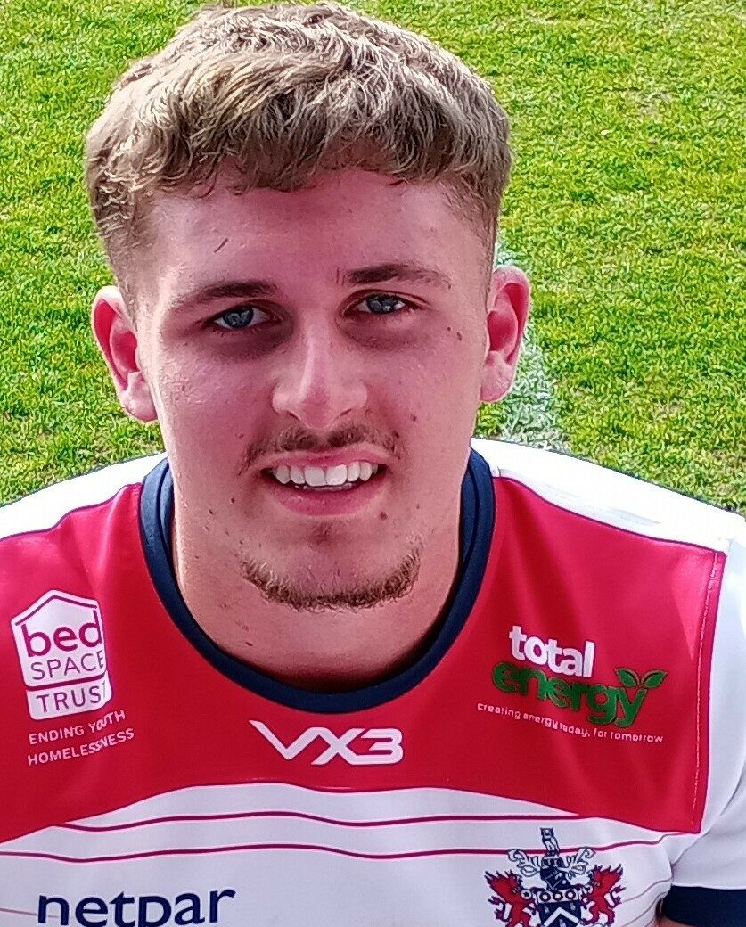 Sam Littler