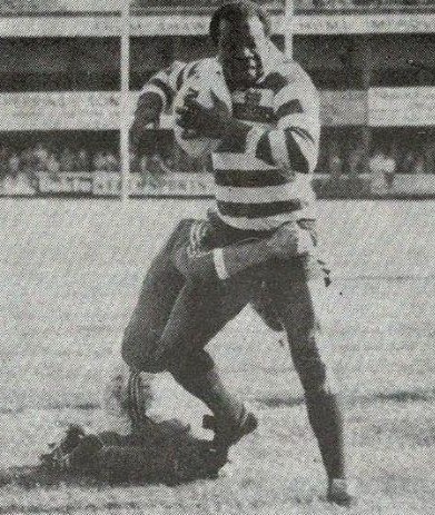 19841014 Warrington.08